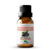 Juniper Oil - Organic & Pure - 10 ml view 1