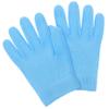 Homoyoyo Moisturizing Gel Spa Gloves for Dry Hands view 1