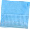 Homoyoyo Moisturizing Gel Spa Gloves for Dry Hands view 4