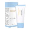 Intimate Brightening Cream - 30 g Cream for Dark Skin Areas, Odor Remover and Brightener for Inner Thighs, Sensitive Skin, Men and Women, Knees, Weddings, Travel and Home view 1