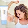 Intimate Brightening Cream - 30 g Cream for Dark Skin Areas, Odor Remover and Brightener for Inner Thighs, Sensitive Skin, Men and Women, Knees, Weddings, Travel and Home view 2