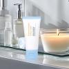 Intimate Brightening Cream - 30 g Cream for Dark Skin Areas, Odor Remover and Brightener for Inner Thighs, Sensitive Skin, Men and Women, Knees, Weddings, Travel and Home view 3