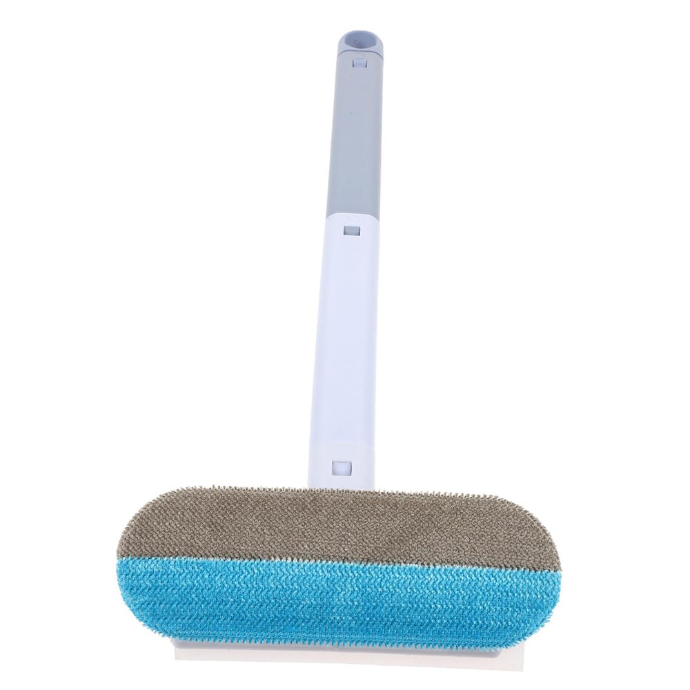 GALPADA Pet Hair Remover Brush for Sofa, Couch, and Bed