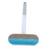 GALPADA Pet Hair Remover Brush for Sofa, Couch, and Bed view 1