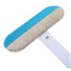 GALPADA Pet Hair Remover Brush for Sofa, Couch, and Bed view 3