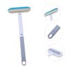 GALPADA Pet Hair Remover Brush for Sofa, Couch, and Bed view 4