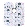 SOIMISS Polyester Hairdressing Cape for Children view 1