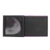 AlpenLife Basics Eyebox Box, DIY Professional Makeup Palette view 1