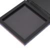 AlpenLife Basics Eyebox Box, DIY Professional Makeup Palette view 2