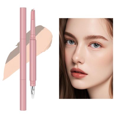 Eye Brightener Makeup Stick