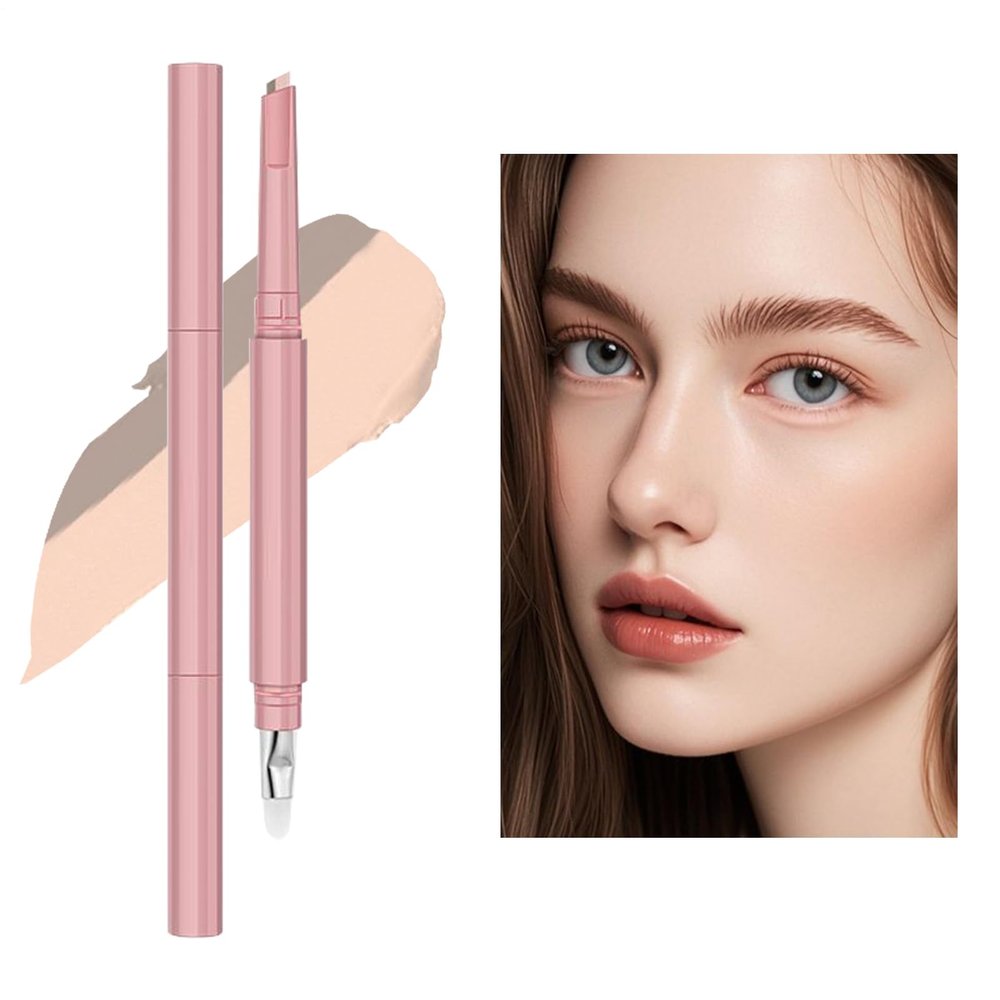 Eye Brightener Makeup Stick