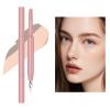 Eye Brightener Makeup Stick view 1