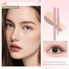Eye Brightener Makeup Stick view 2
