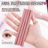 Eye Brightener Makeup Stick view 3