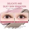 Eye Brightener Makeup Stick view 4