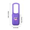 Stroller Cup Holder for Baby Bottles and Drink Containers view 4