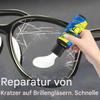Fangssiy Glass Scratch Remover view 2