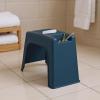 Yulokdwi Foot Care Stand | Portable Pedicure Stool view 2