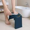 Yulokdwi Foot Care Stand | Portable Pedicure Stool view 3