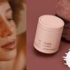 Freckle Stamp, 9 g, Waterproof, Fast-Drying view 2