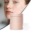 Freckle Stamp, 9 g, Waterproof, Fast-Drying view 3