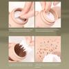 Freckle Stamp, 9 g, Waterproof, Fast-Drying view 4