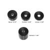 Xuanqingyi Store Front Seat Spacer Lift Kit, Aluminum with Screws, Compatible with Le*xus GX470 2003–2022 view 2