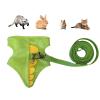 Ferret Harness and Leash Set view 1