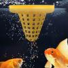 Acunny Floating Food Ring for Aquariums view 3