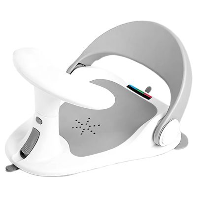 Non-Slip Bath Seat for Children