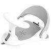 Non-Slip Bath Seat for Children view 1
