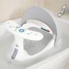 Non-Slip Bath Seat for Children view 2