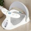 Non-Slip Bath Seat for Children view 3
