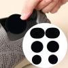 dzqad Shoe Repair Patches | 6 Breathable Patches for Sneakers, Boots, Jackets and Backpacks view 3