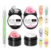 Modeling Gel for Nails, Manicure Accessory view 1