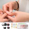 Modeling Gel for Nails, Manicure Accessory view 3