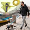 Hamster Harness & Leash for Small Pets view 2