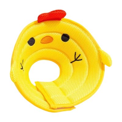 Acunny Elizabethan Collar for Dogs