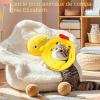 Acunny Elizabethan Collar for Dogs view 3
