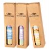 WALDHAUSEN SWING Replacement CO2 Cartridge for P25 AIR, S/M, 38 g view 1