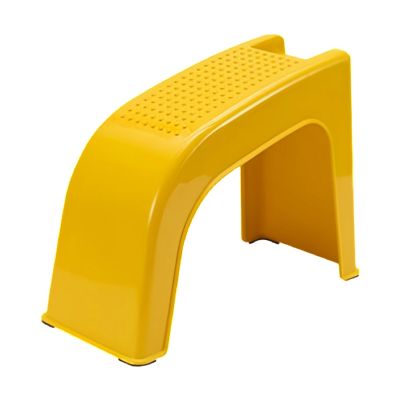 Generic Pedicure and Manicure Care Stool