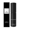 WJnflQN Hair Concealer Cream | Fuller-Looking Hair for Men and Women view 1