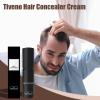 WJnflQN Hair Concealer Cream | Fuller-Looking Hair for Men and Women view 2