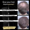 WJnflQN Hair Concealer Cream | Fuller-Looking Hair for Men and Women view 4