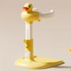 Youding Shower Stand for Infants, Adjustable view 2