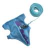Soft Mesh Hamster Harness view 1