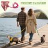Ferret Harness for Small Pets view 2