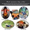Dog Harness for Hind-Leg Support and Mobility Assistance view 2