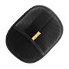 Pet Grooming Glove - Soft Bath Glove for Dogs, Comfortable Cat Hair Remover view 1