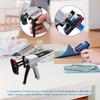 Manual Tube Squeezing Tool and Hand Dispenser view 4